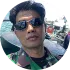 Vo Minh Tri