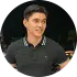 Bui Van Thanh