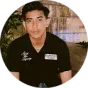 Do Minh Quan