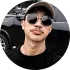 Bui Kieu Trang