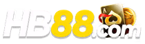 HB88
