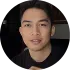 Vo Van Luong