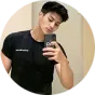 Duong Van Cuong