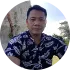 Le Minh Hieu