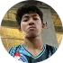 Hoang Van Thinh