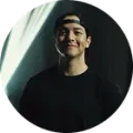 Dương Công Thành
