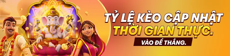 Đăng nhập vào HB88 để truy cập trò chơi nhanh chóng chỉ với một lần chạm.