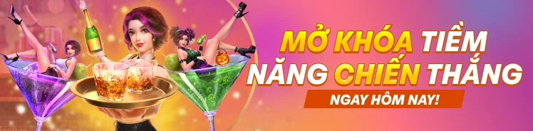 HB88 Đăng ký và nhận thưởng