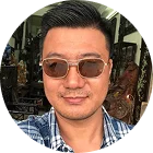 Đỗ Nam Khánh