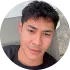 Vo Van Hoang