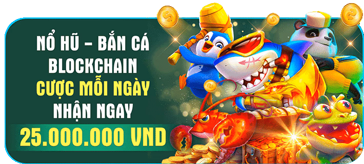 Login to for fast one-tap gaming access