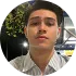 Dang Quoc Huy